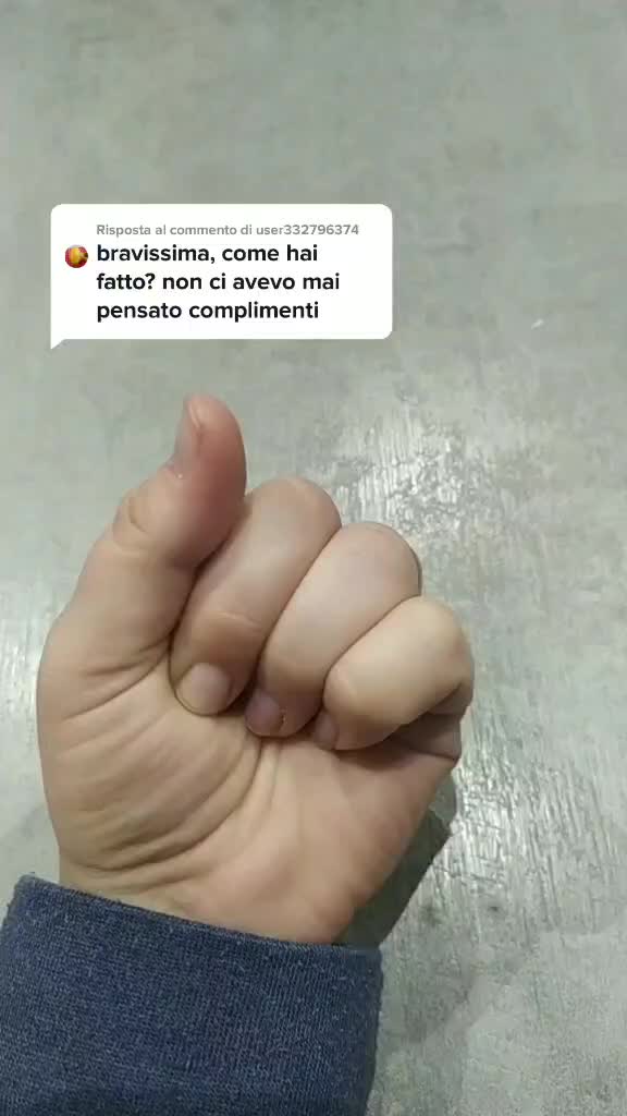 @angela maiello
