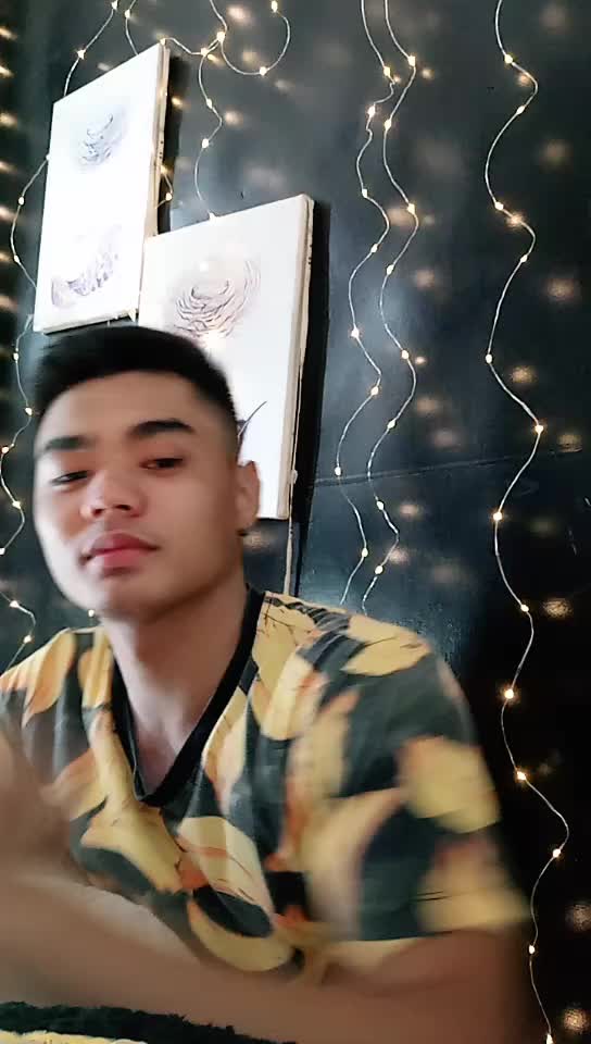 @userjimmy🇵🇭