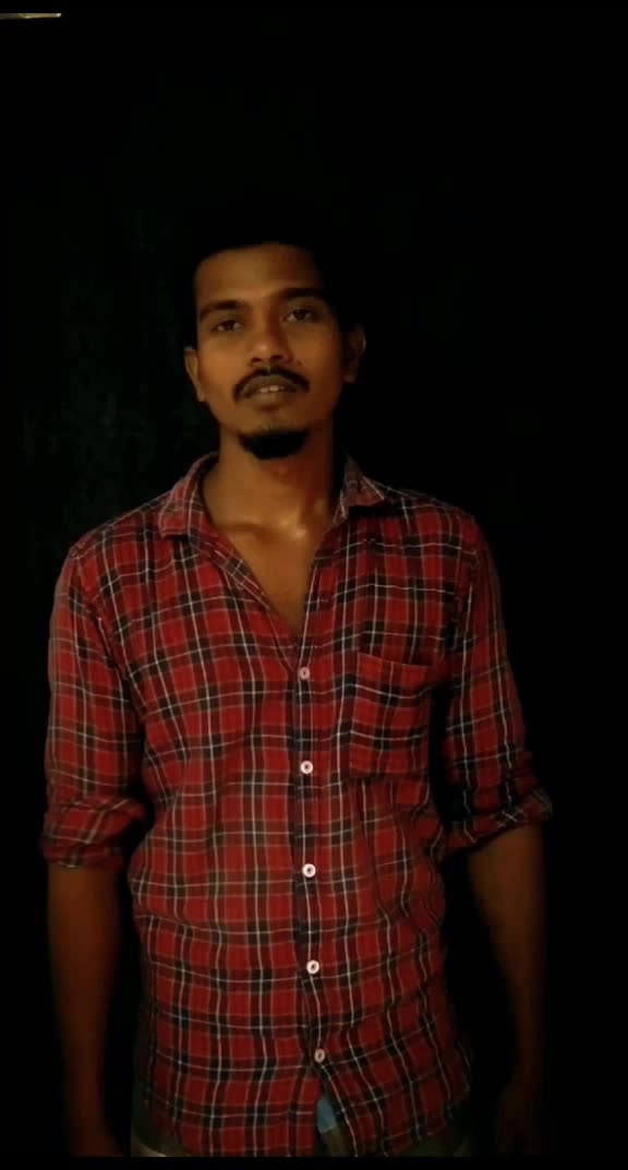 @SUBASH