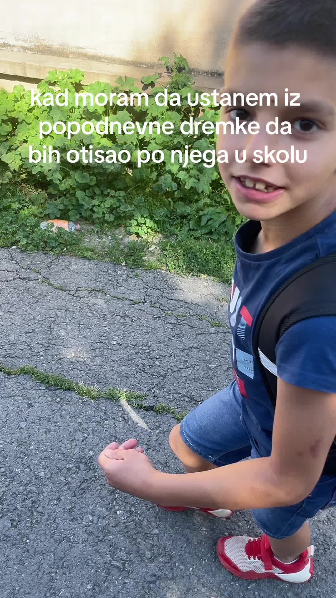 @Petar Anđelić