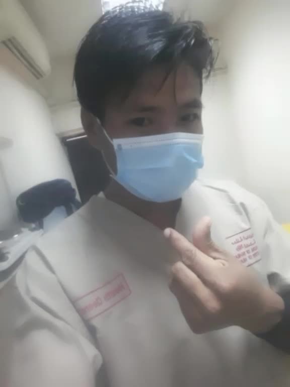@Arju Li