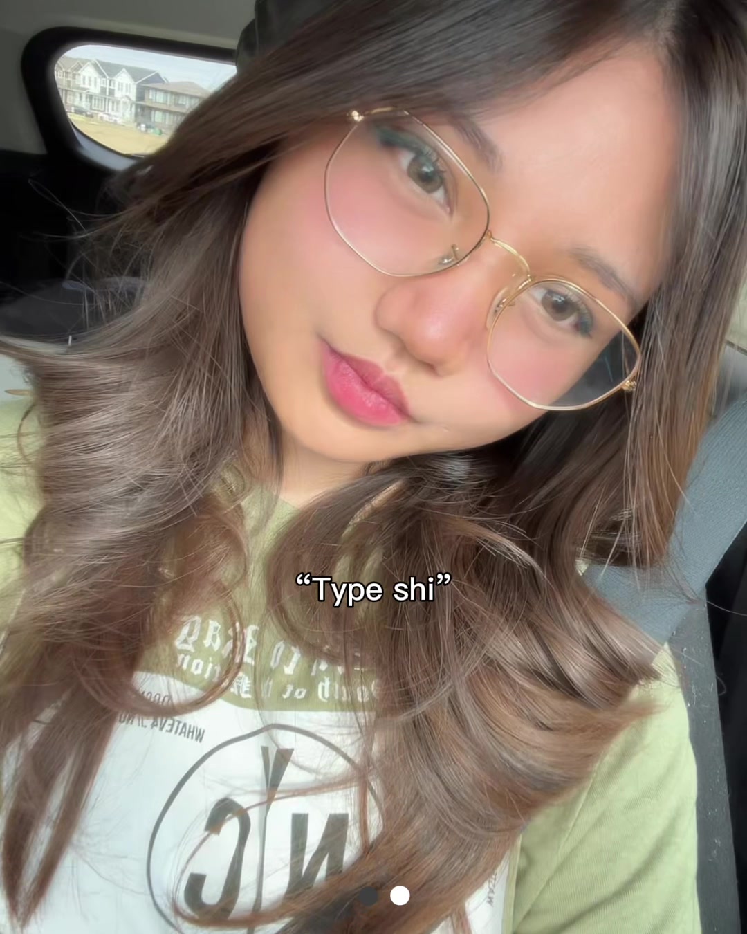 @belle