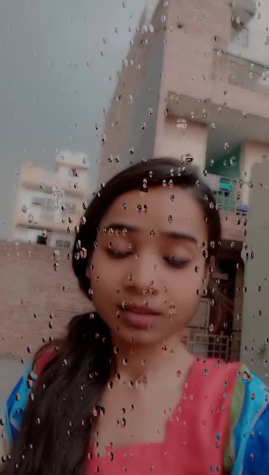 @@cute😘Girl