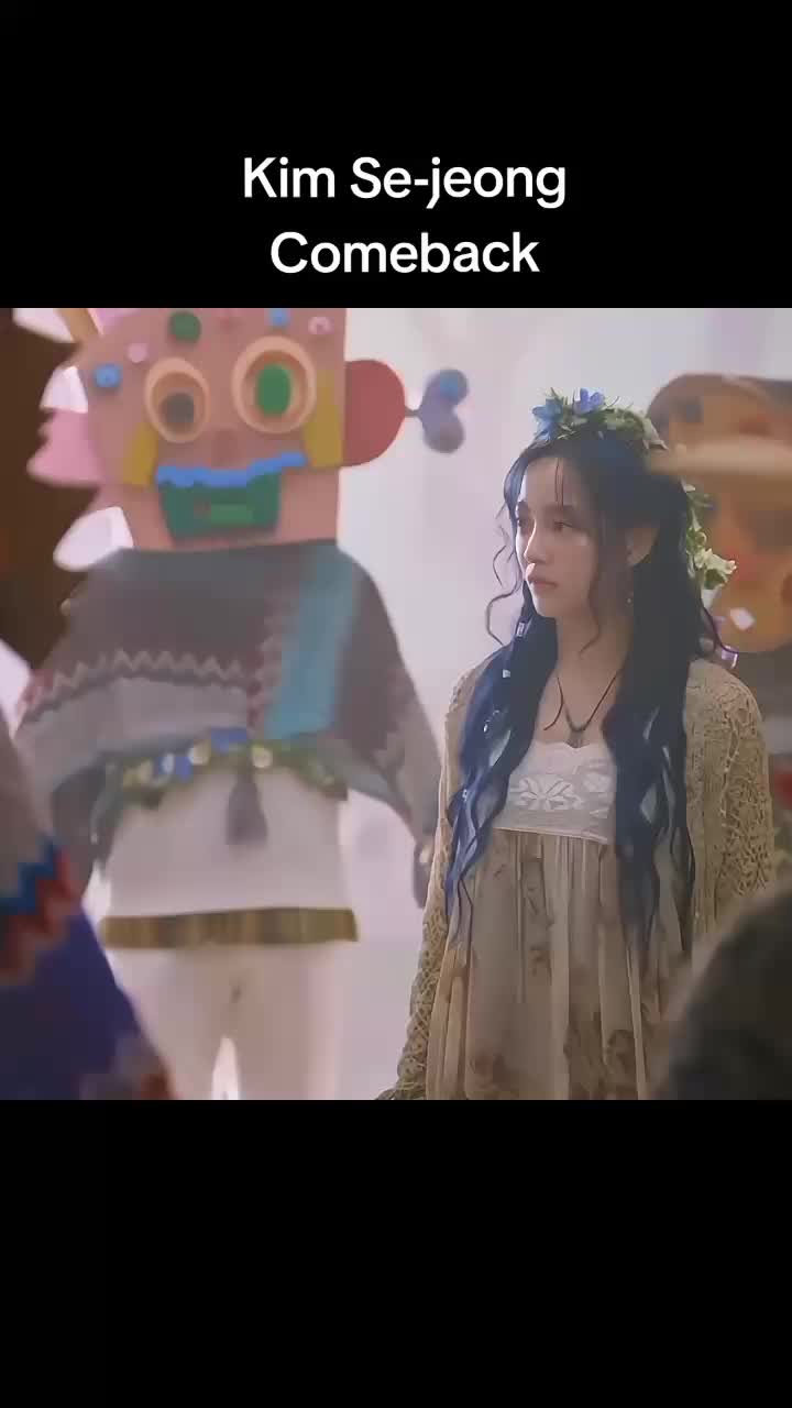@Miu