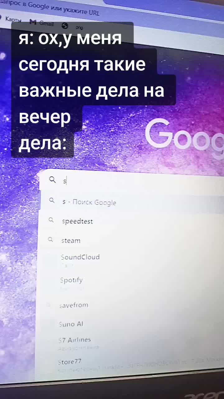 @pinockv