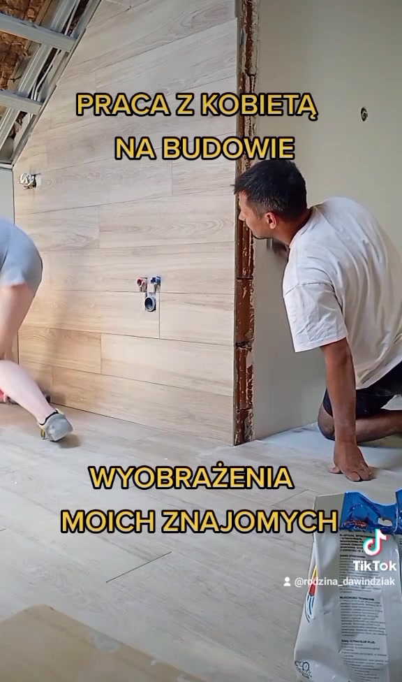 @Damian Dawindziak