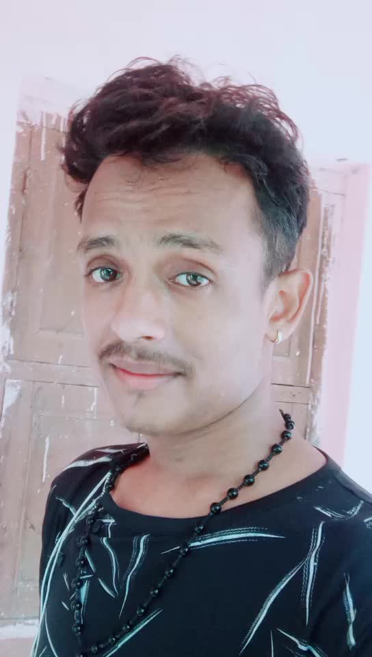 @ରାଜା
