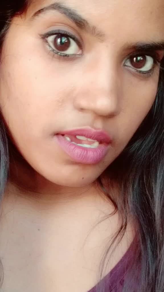 @Deadly_Princess👑🧛