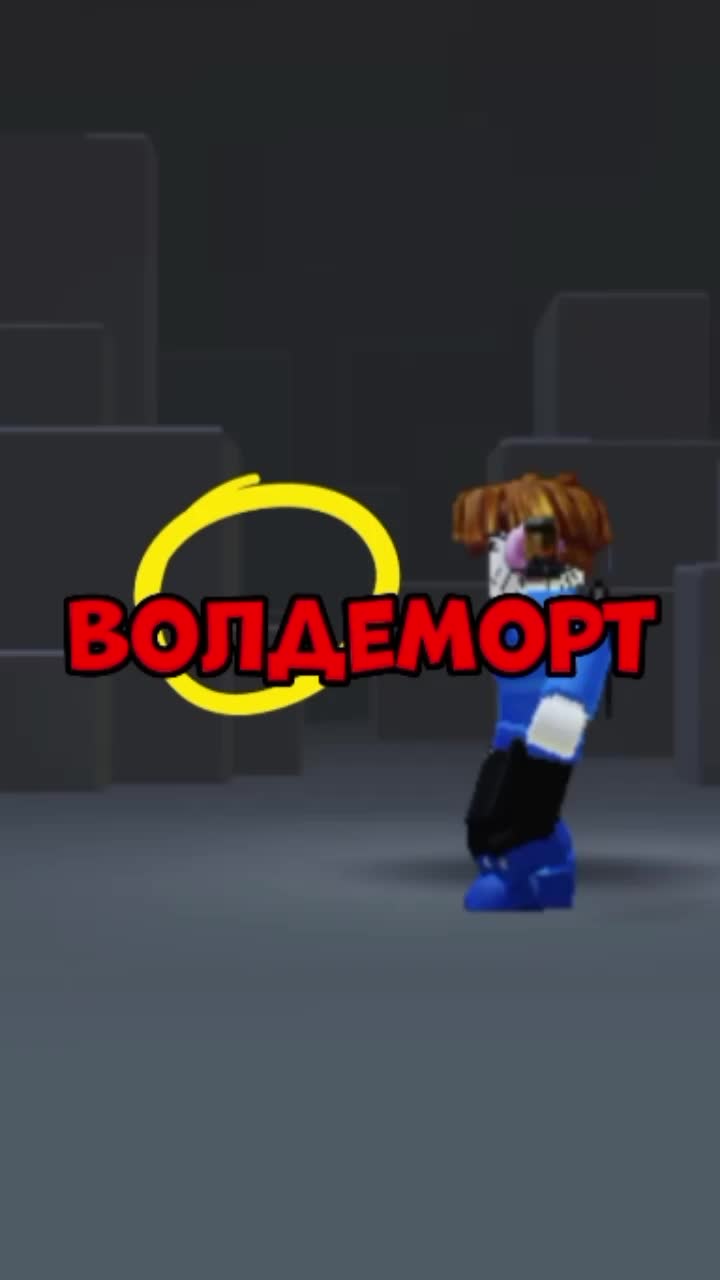 @Forefak😎