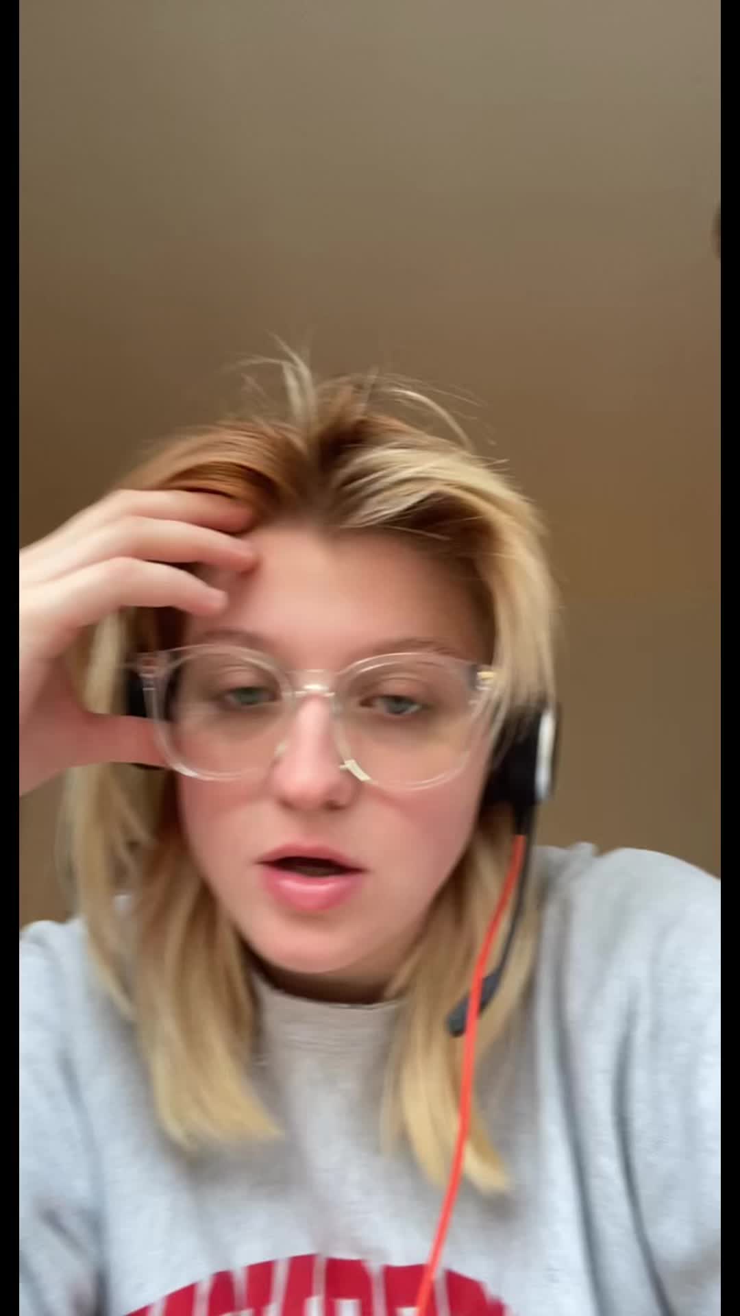 @redd