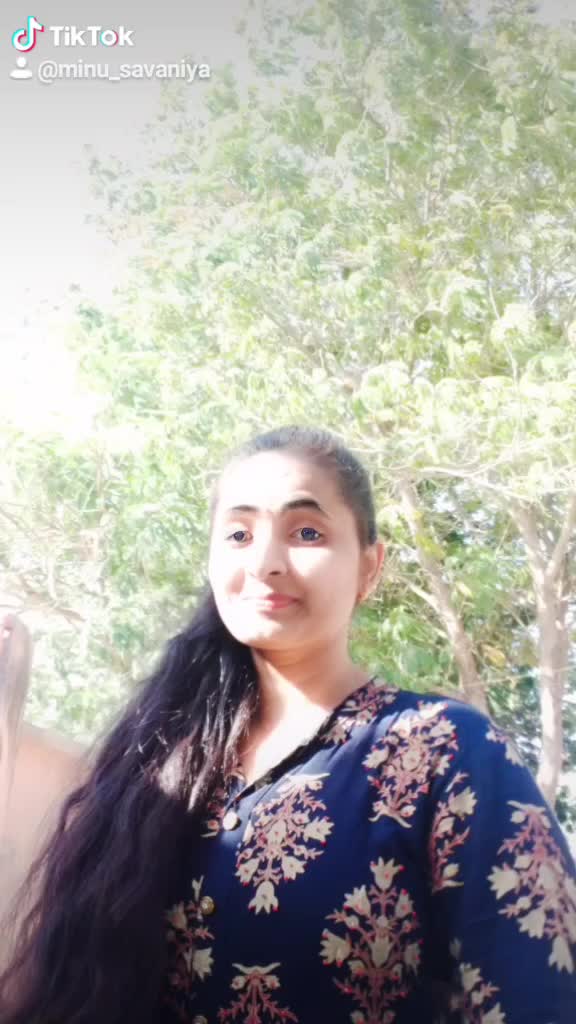 @tinku_savaniya