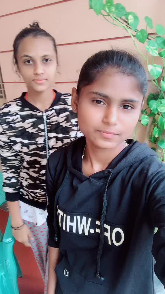 @Attitude chandu 5602