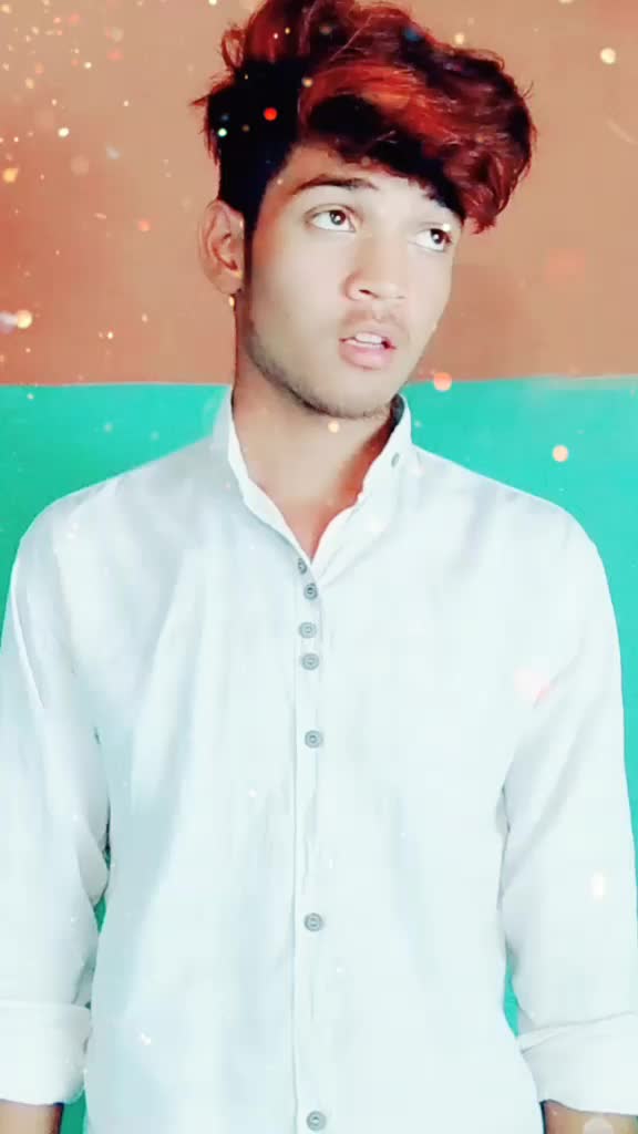 @sandeep yadav