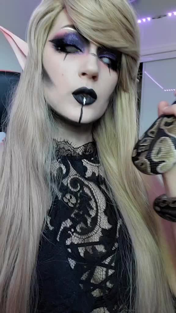 @Cryptik
