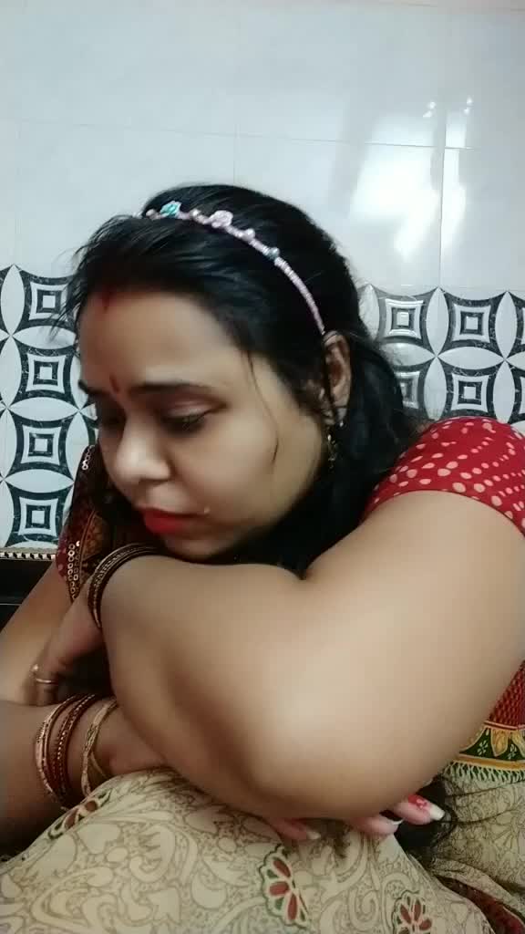 @user45200892674