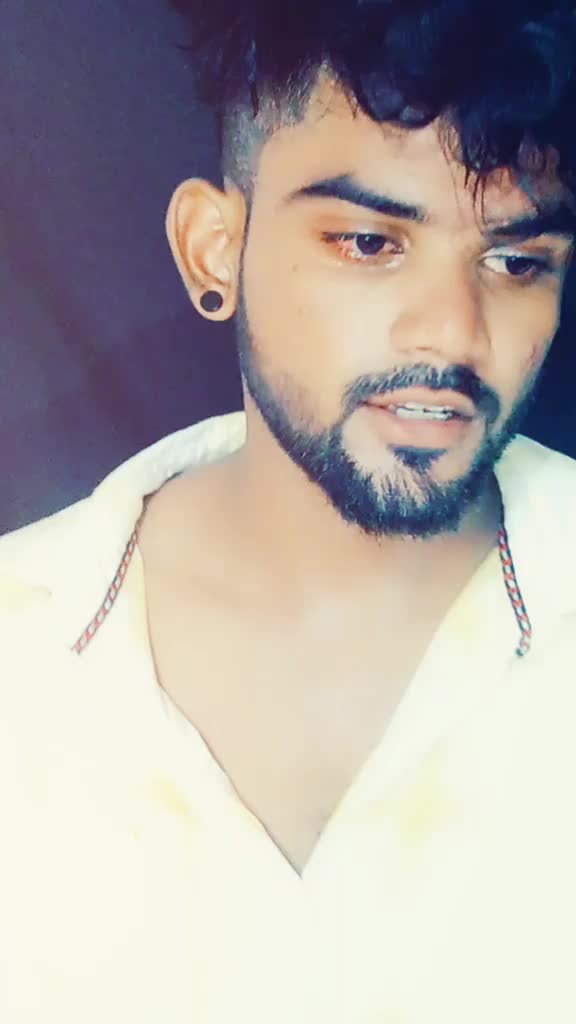 @సిద్దిపేట😎పొరగాన్ని