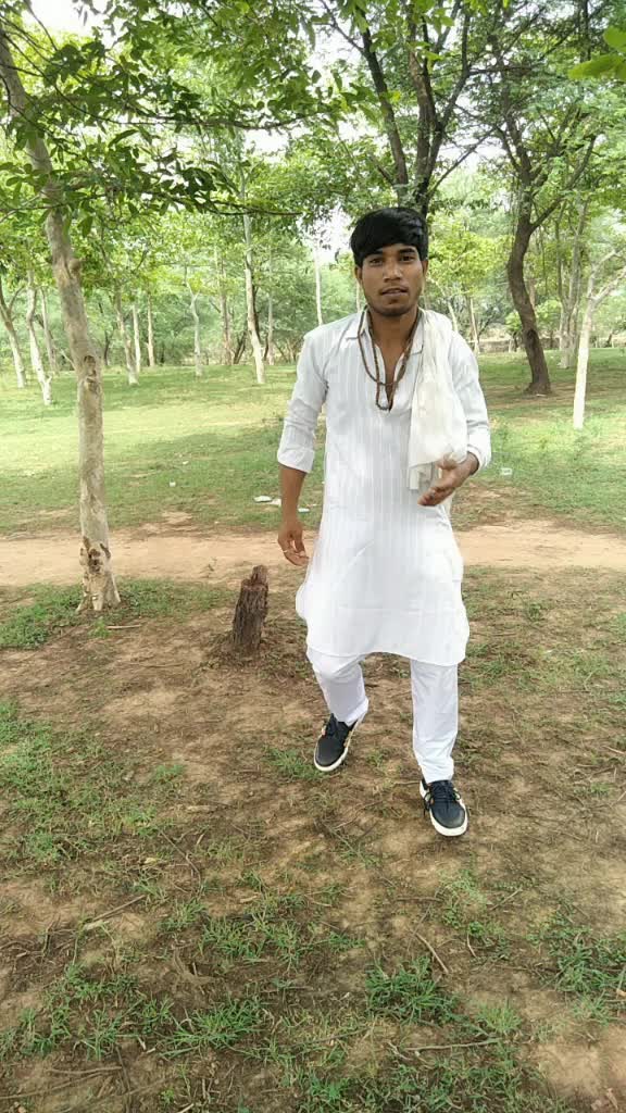 @Rahul Rj