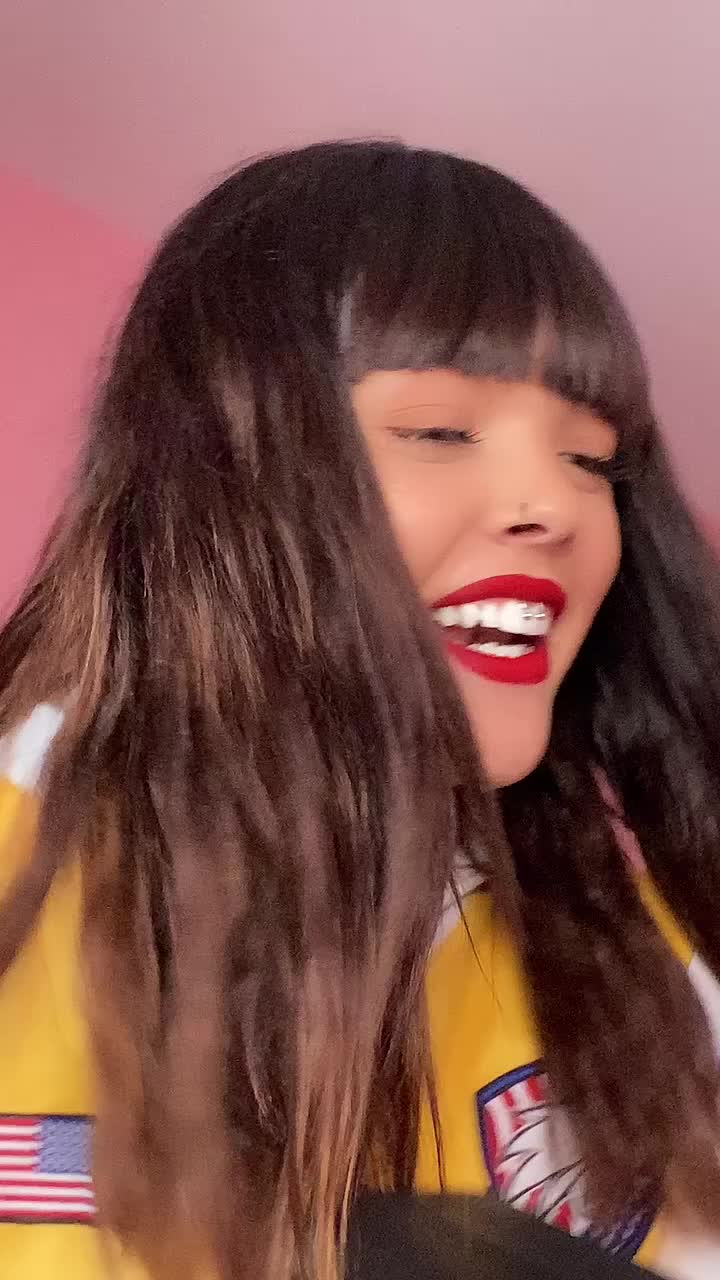 @laxinni💖