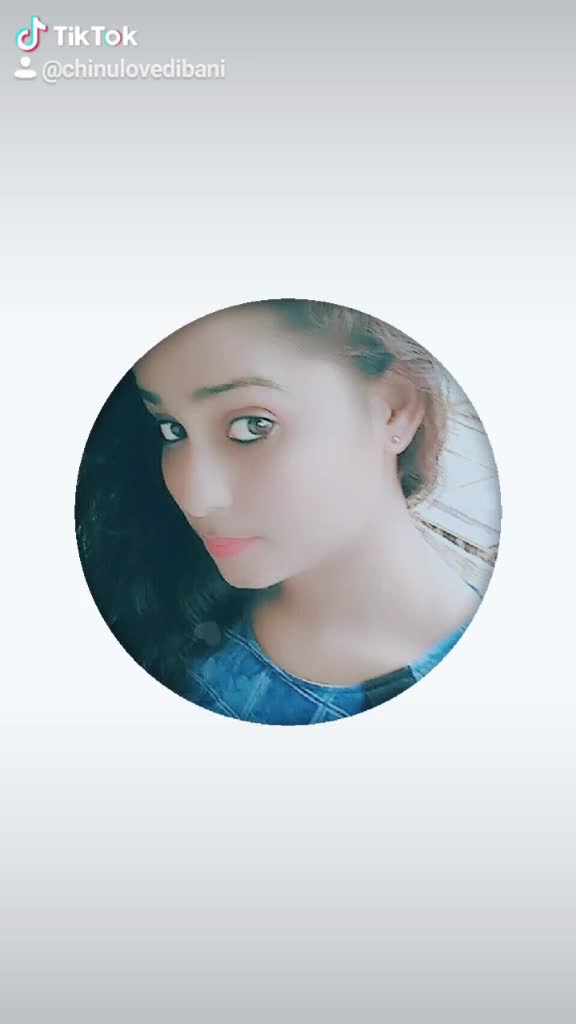 @dibani love chinu