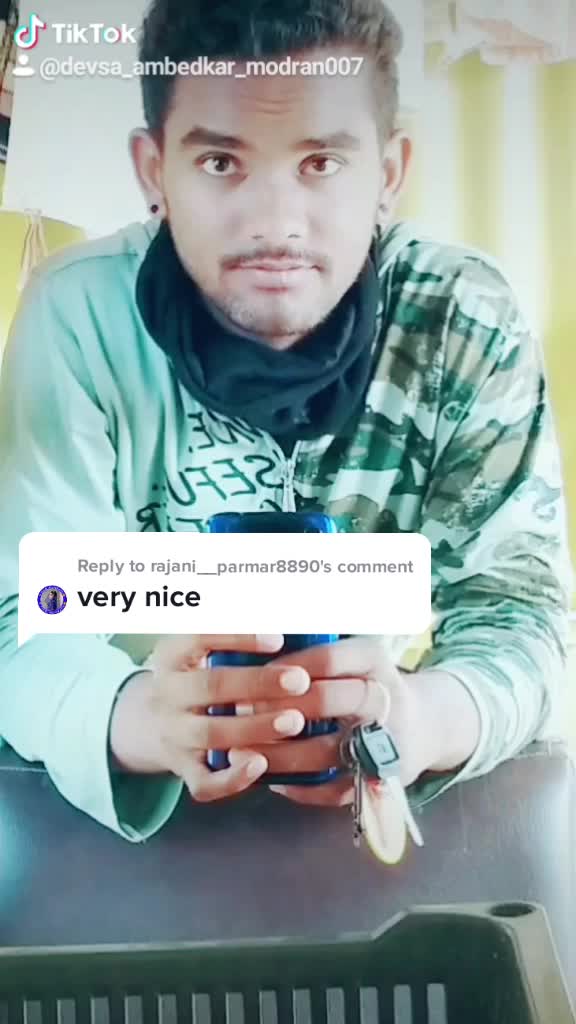 @001100