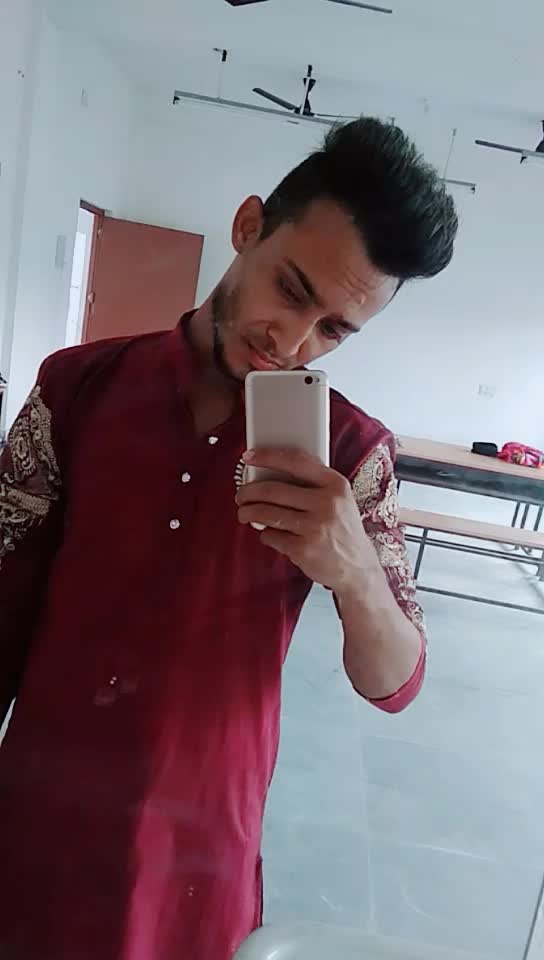 @🔥Tiger Shroff Fan🔥