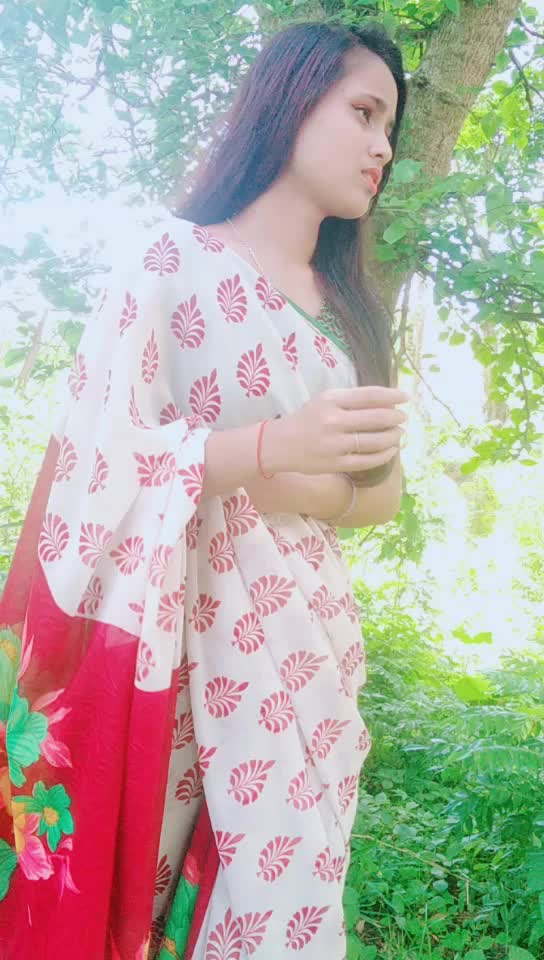 @tantichanda7