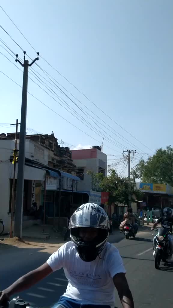 @afridh