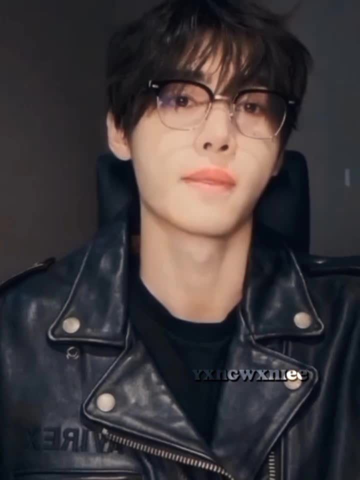 @yoonwon