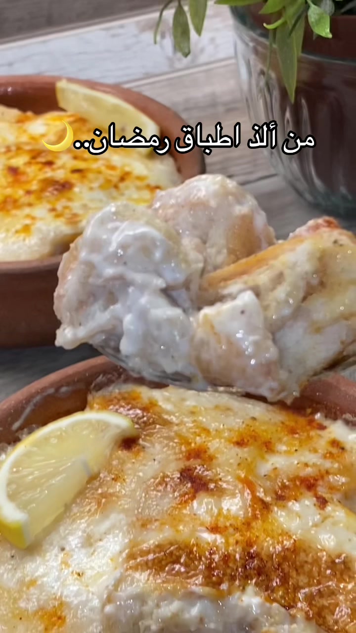 @somayah_alghamdi