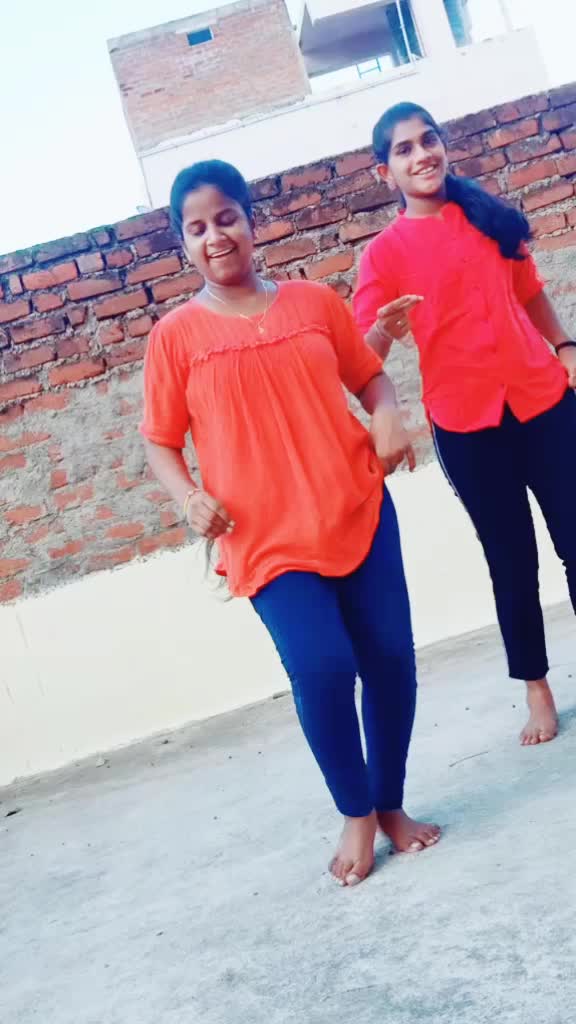 @๐ jyo ๐