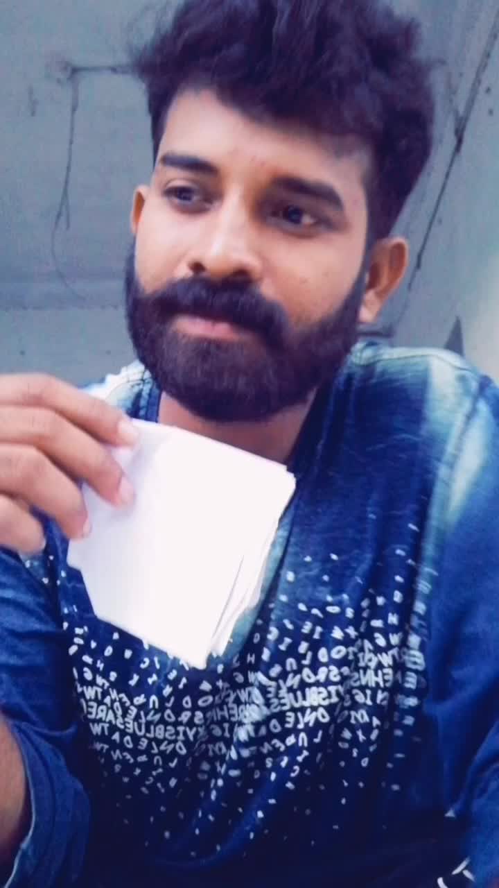 @AGN Fan of KGF