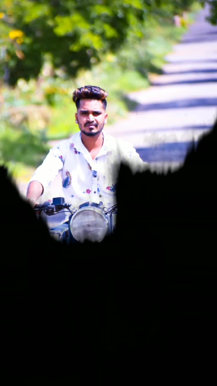 @Ashok Vardhan