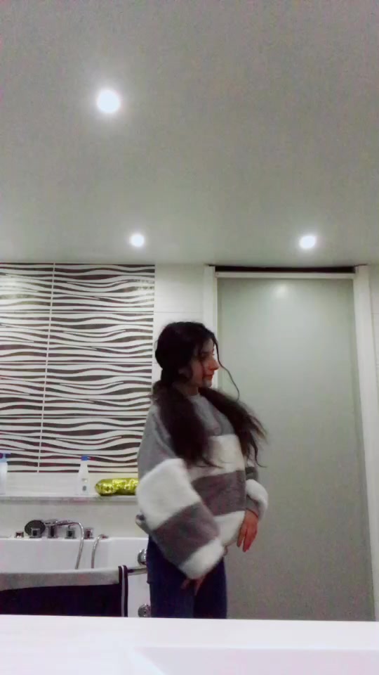 @Lilia 26