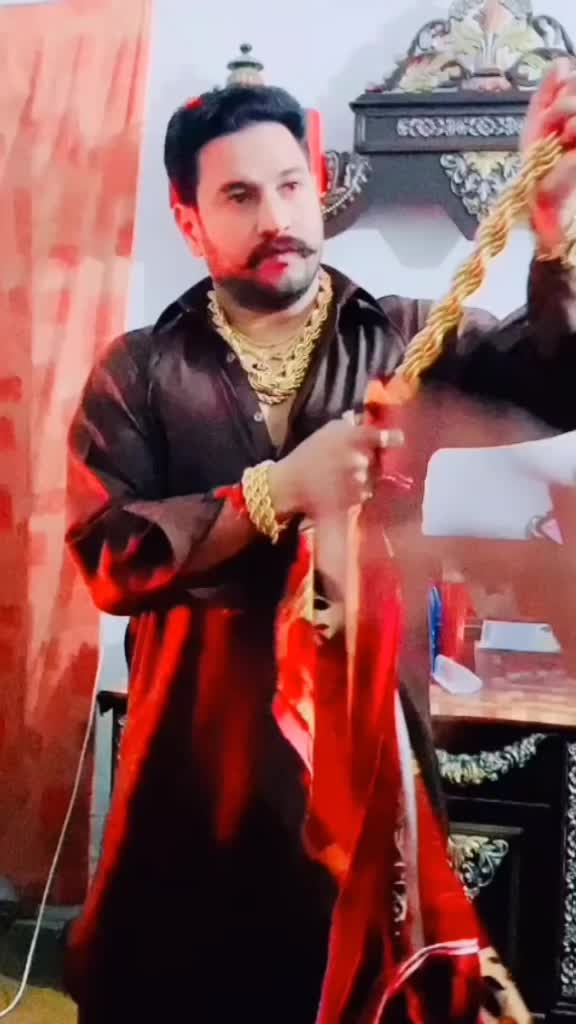 @🌹🎥FilmStarRanaKhizar 🎥🌹
