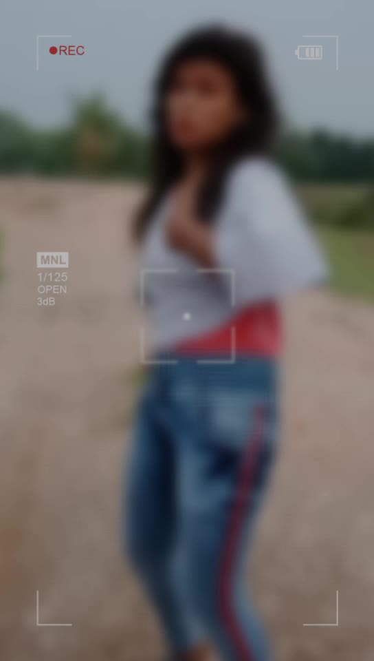 @Nîshá_pankaj_1177