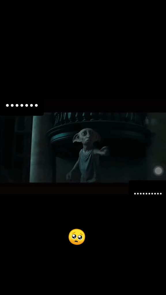 @⚡🔪River_potter🔪⚡