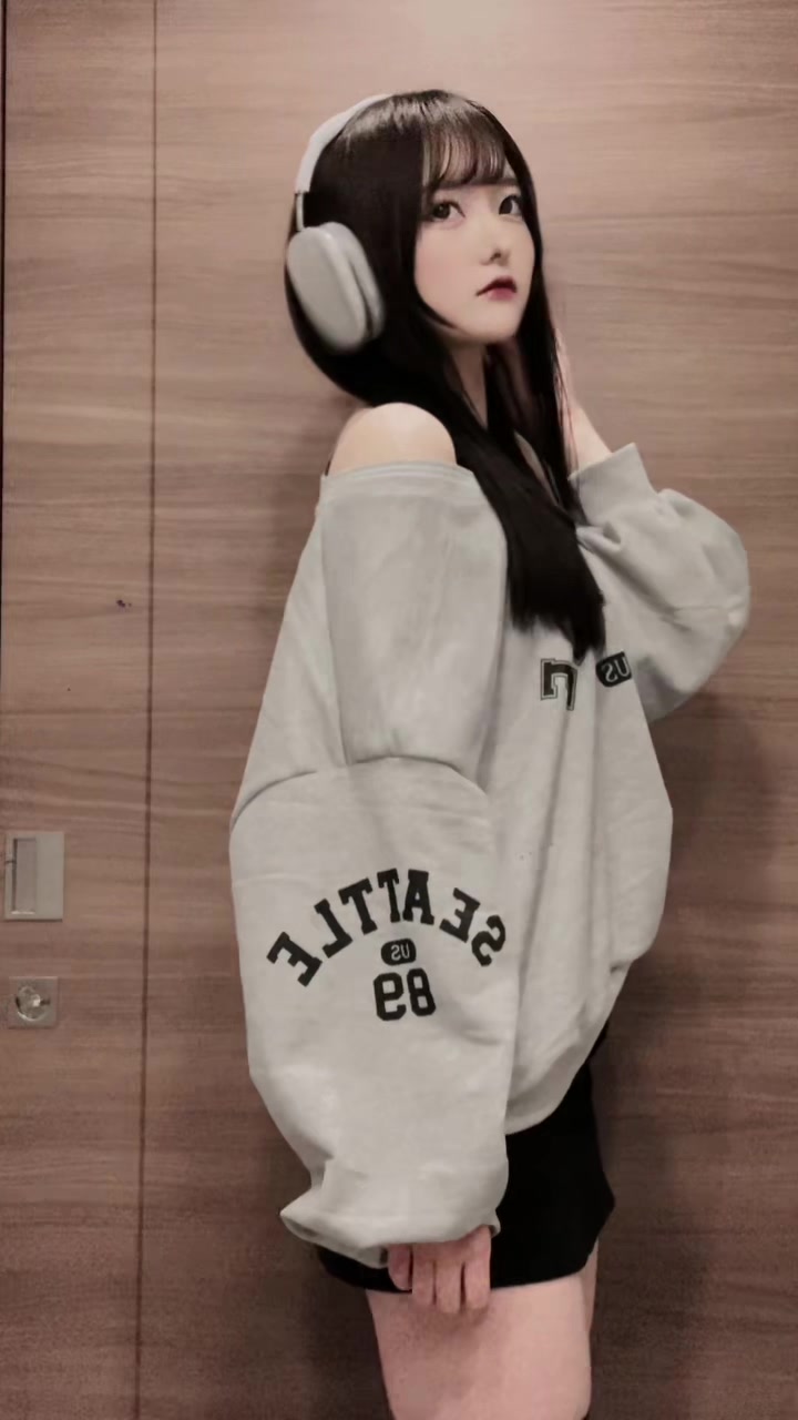 @守