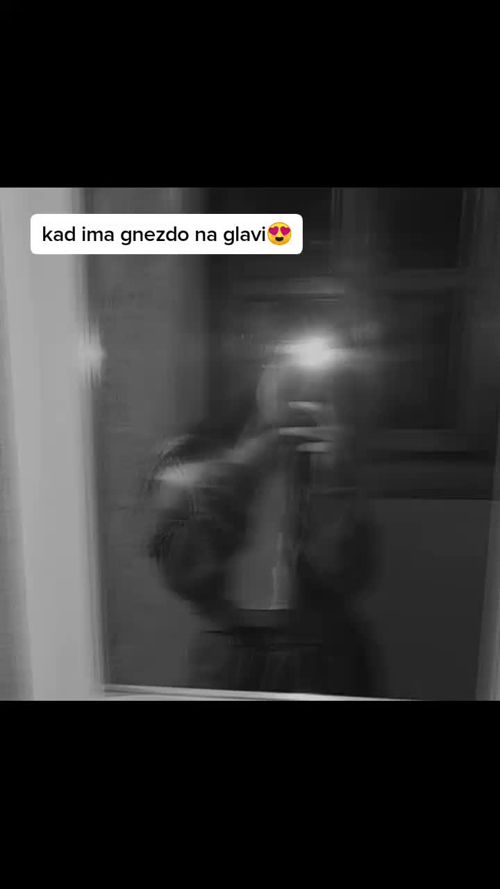 @lejla