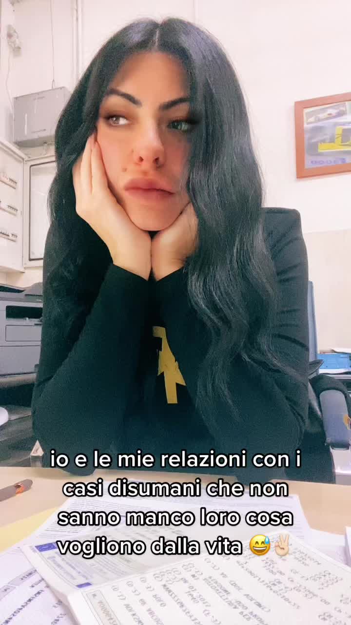 @Carmen sposito