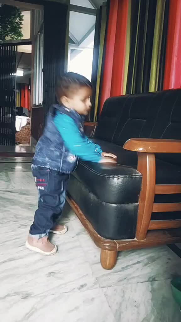 @md.furkankhan
