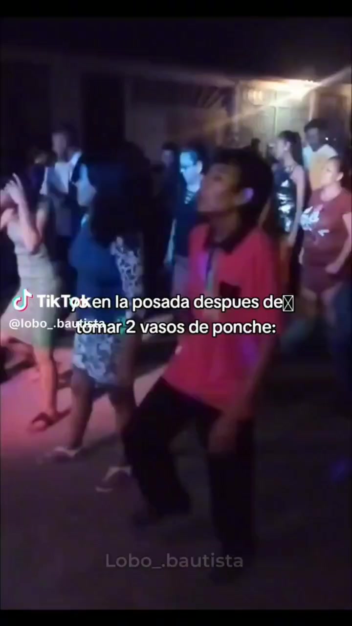 @mili