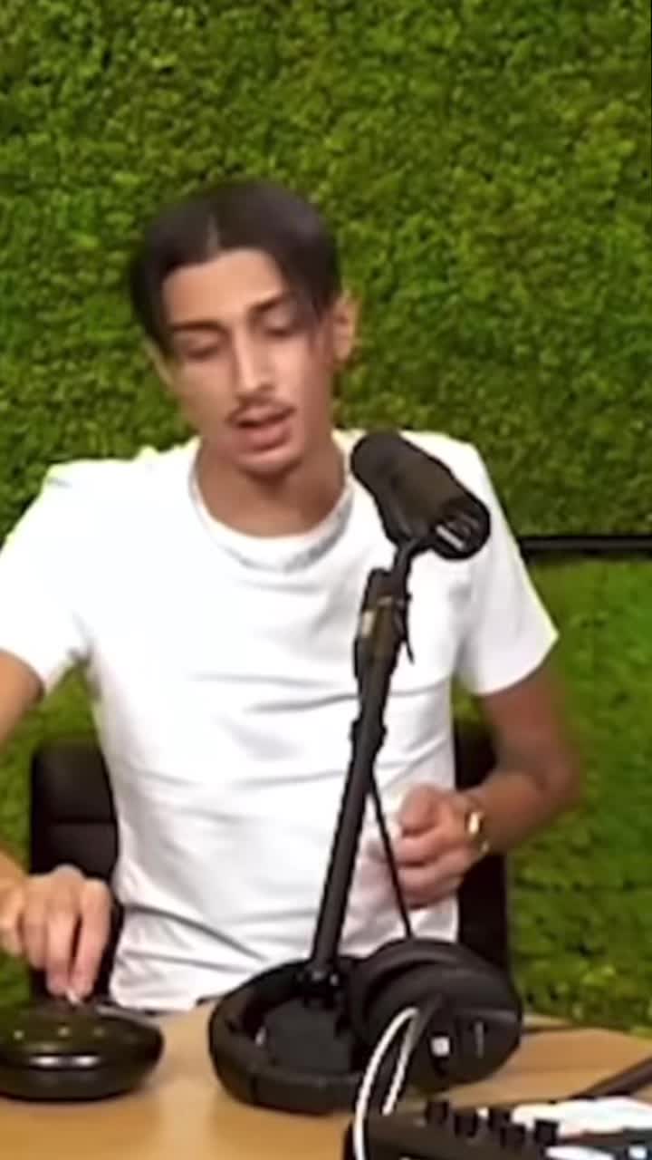 @Salvatore Recupero