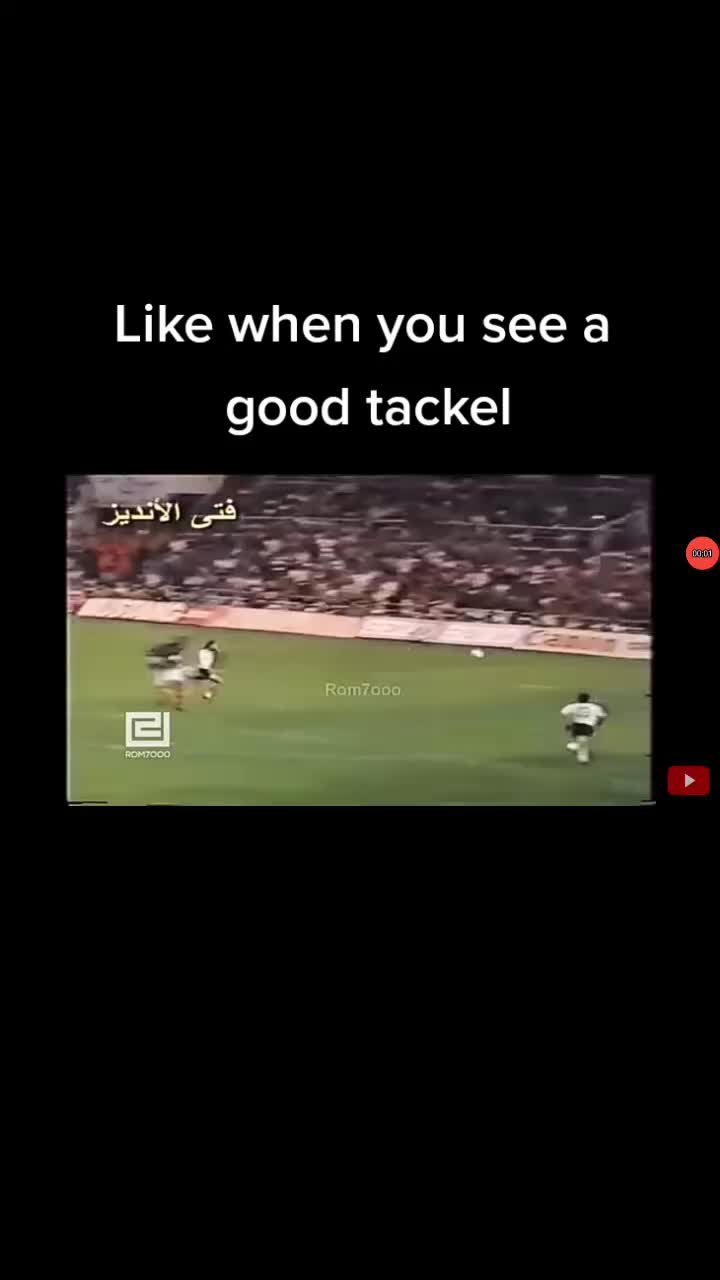 @Everything_football3