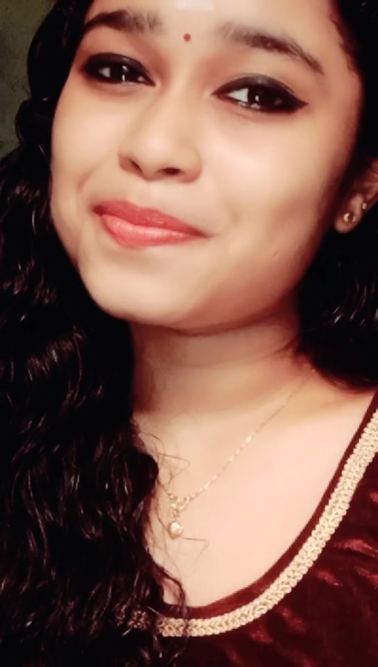 @Amna_Malu