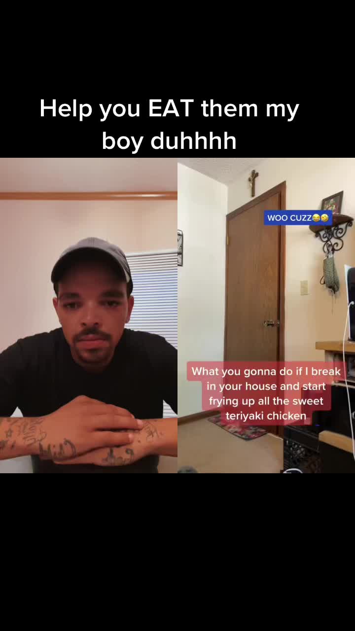@D.White