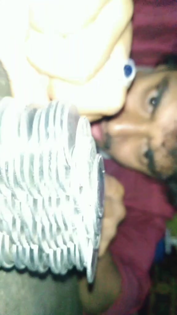 @Kiran Kiran
