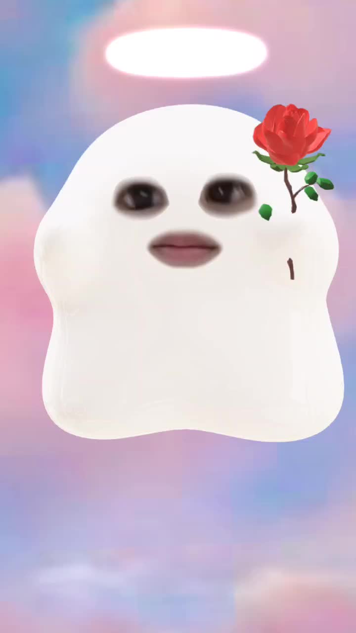@あかさかの箱【あかさか、おかん大好き❤】
