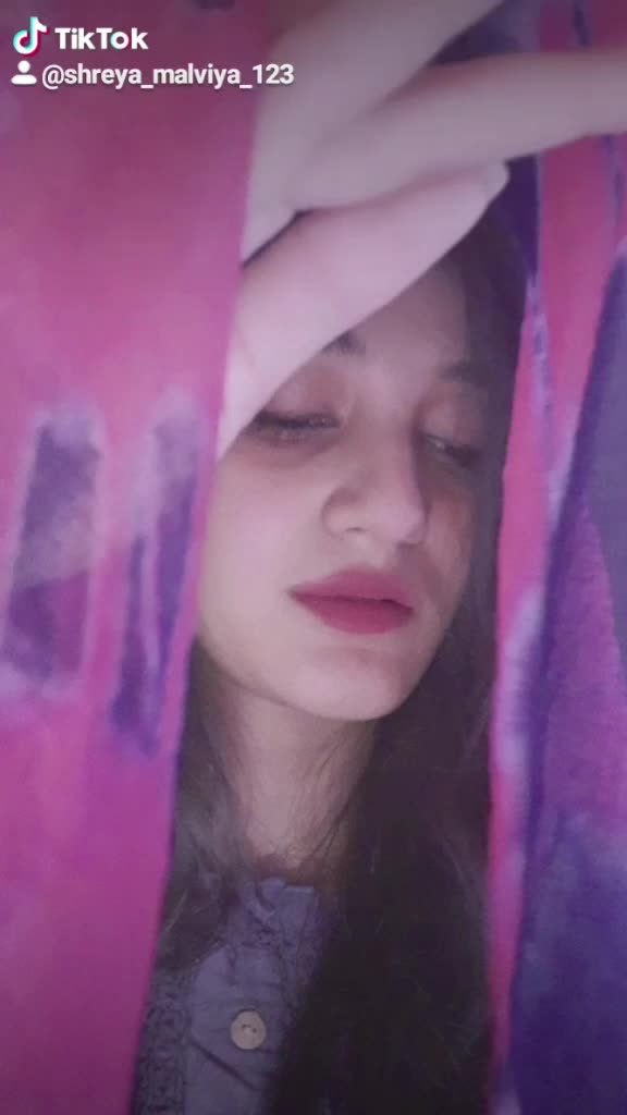 @Shreya Malviya
