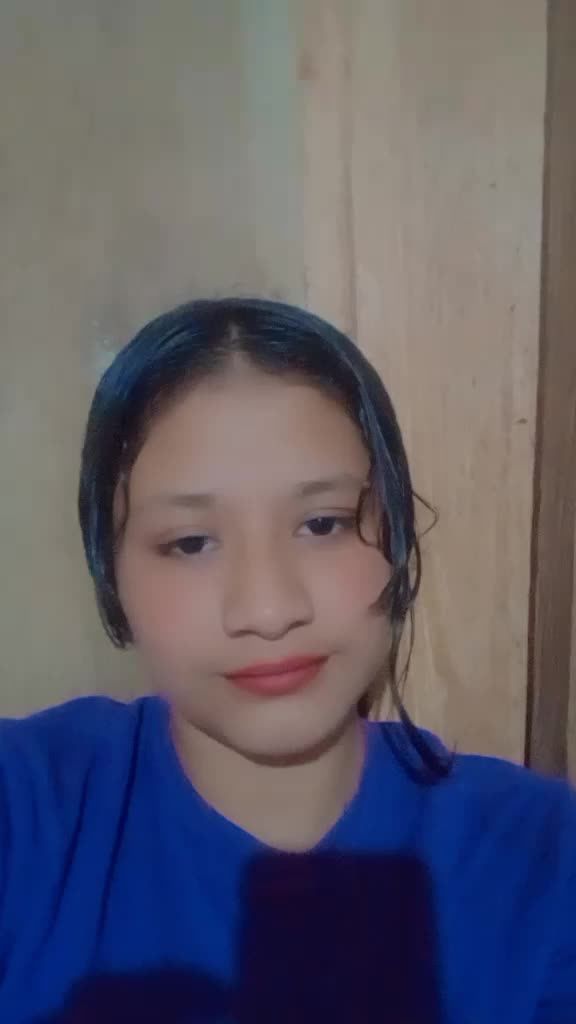@Mayira Calderon