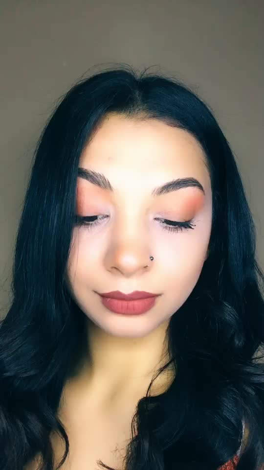 @tcbusra50